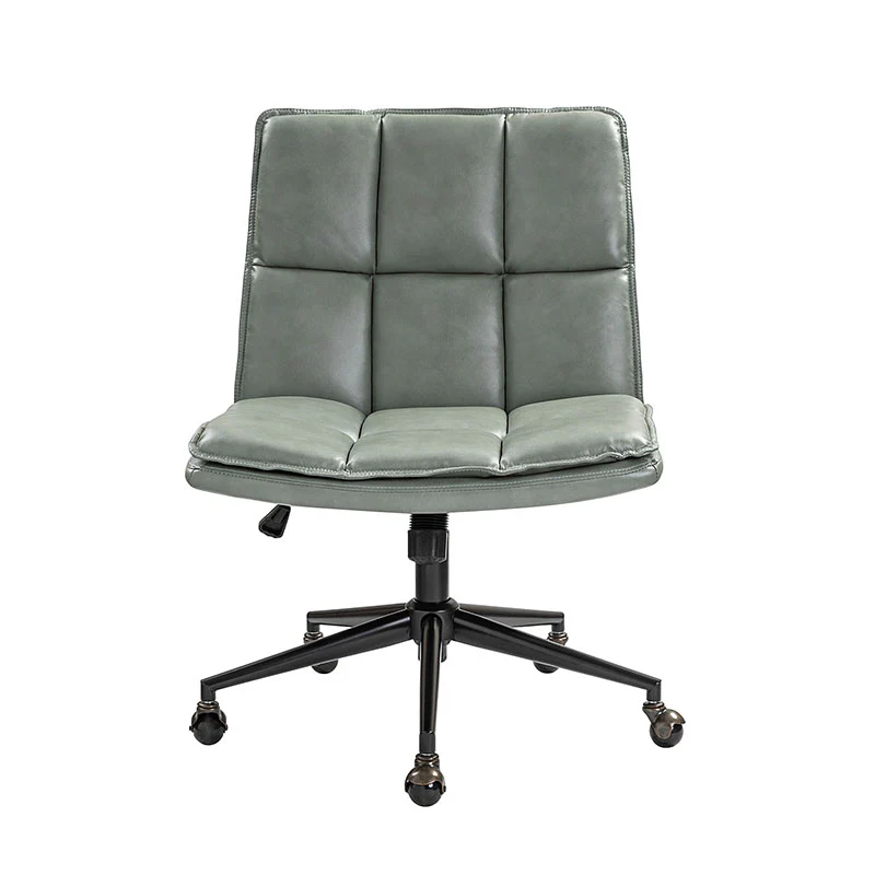 Hilda Task Chair