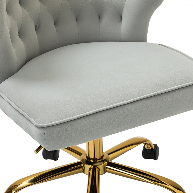 Elias Task Chair