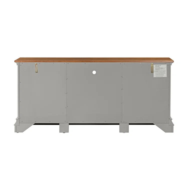 Adiqa Entertainment Console