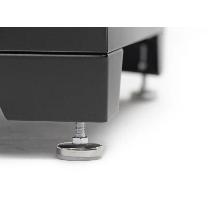 Bold Series 11 Piece Complete Storage System