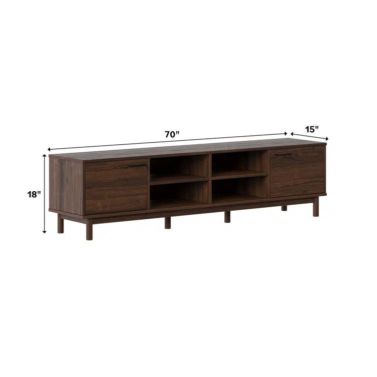 Brystal 70