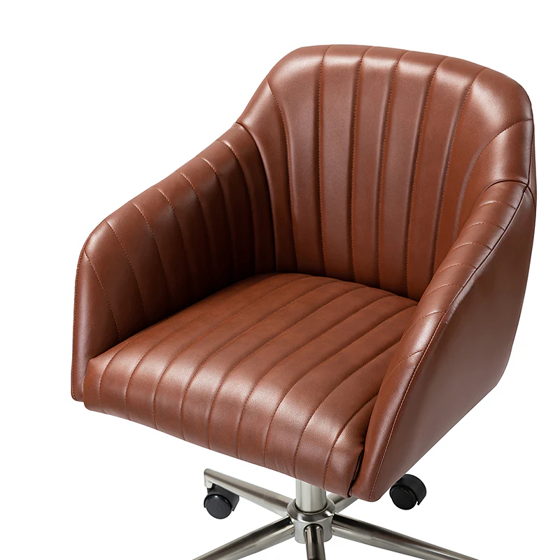 Federica Task Office Chair