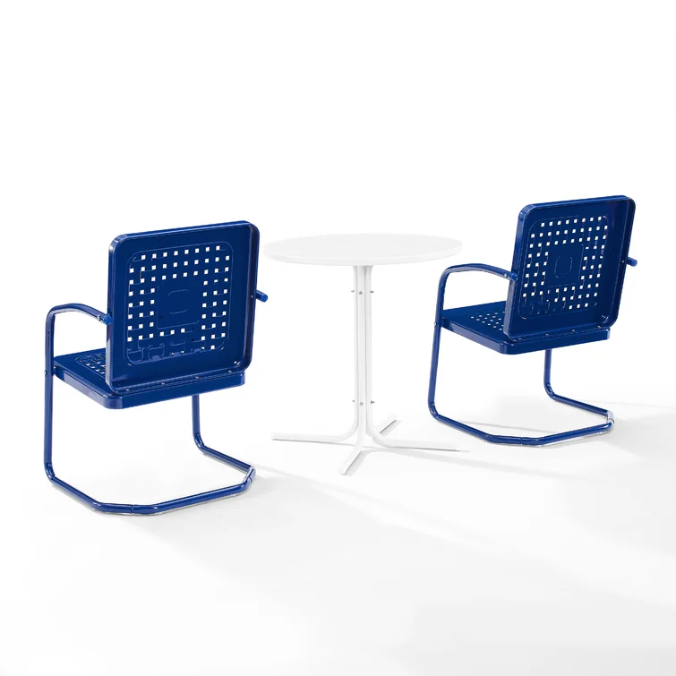 Landyn 2 - Person Outdoor Seating Group