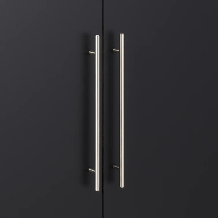 Single Storage Cabinet ( 72'' H x 36'' W x 20'' D)