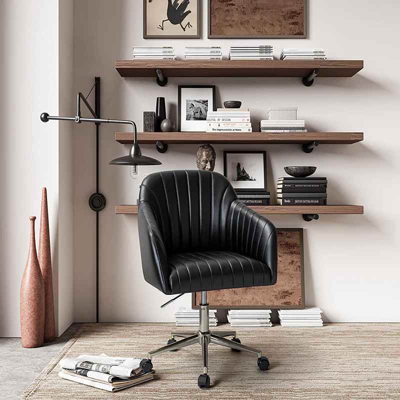 Federica Task Office Chair