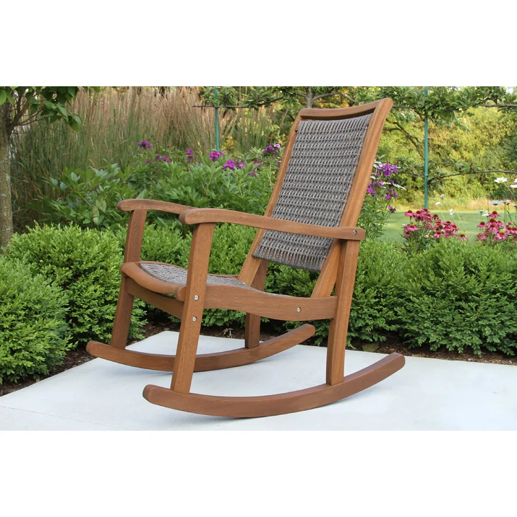 Arnot 2 - Person Outdoor Seating Group