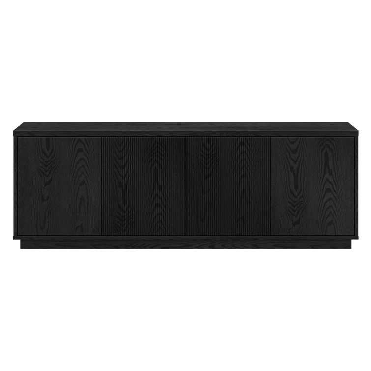 Gotthart 69.5'' Media Console