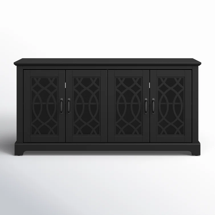 Allivia 59.6'' Media Console