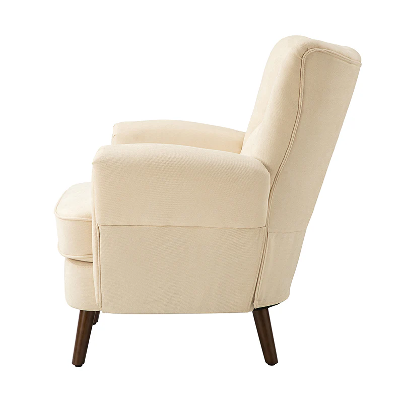 Dittmar Club Chair