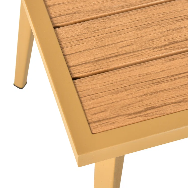Aradhana 5 - Person Outdoor Seating Group