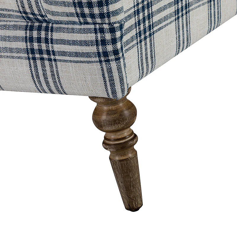 Sadie Upholstered Armchair