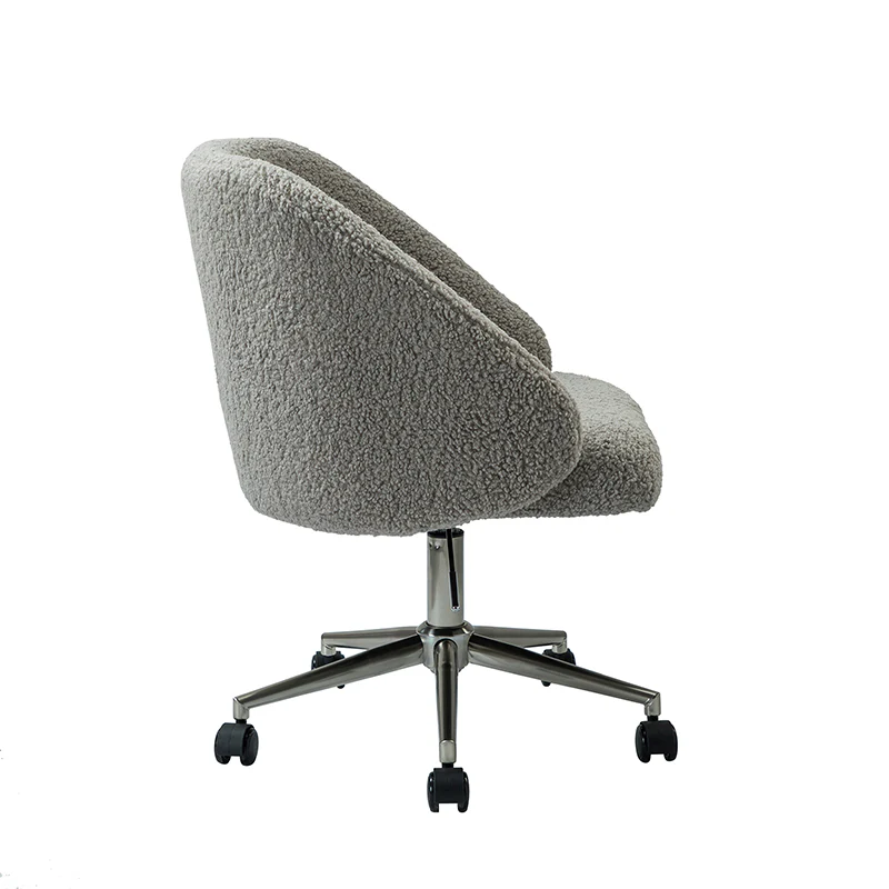 loannis Task Chair