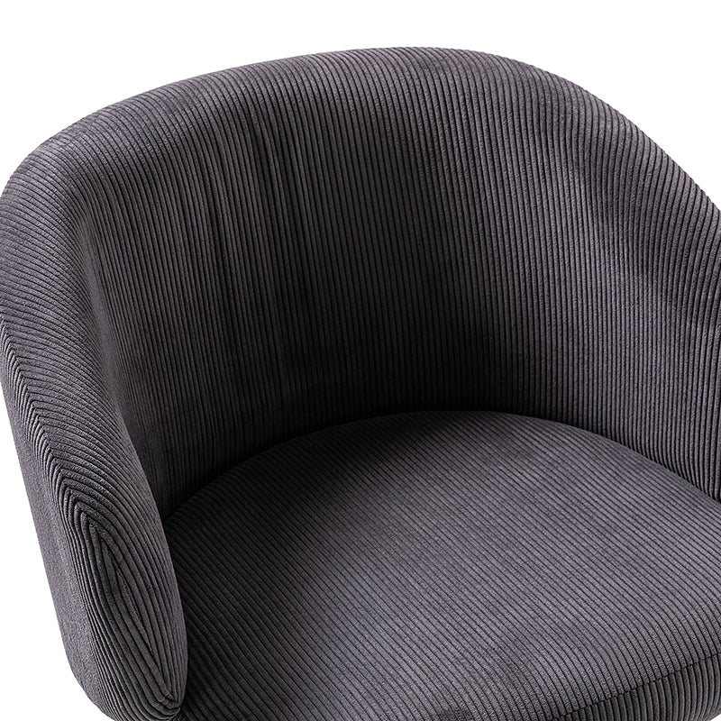 Paolo Task Accent Chair