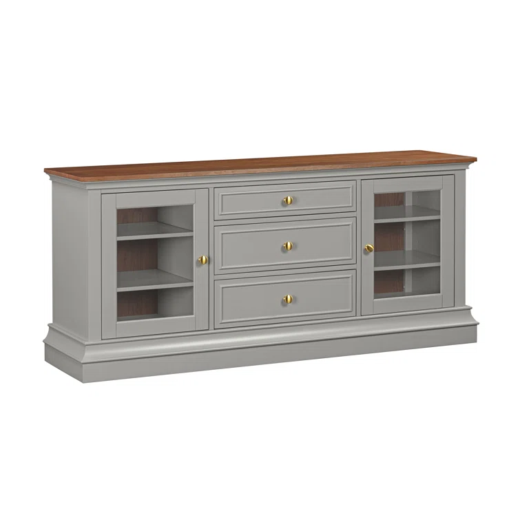 Adiqa Entertainment Console