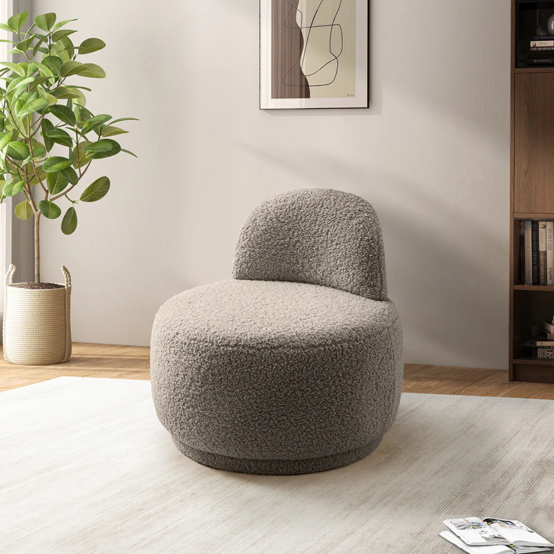 Cenon Side Chair