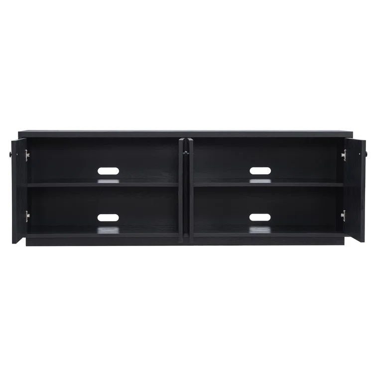 Brandee 69.63'' Media Console