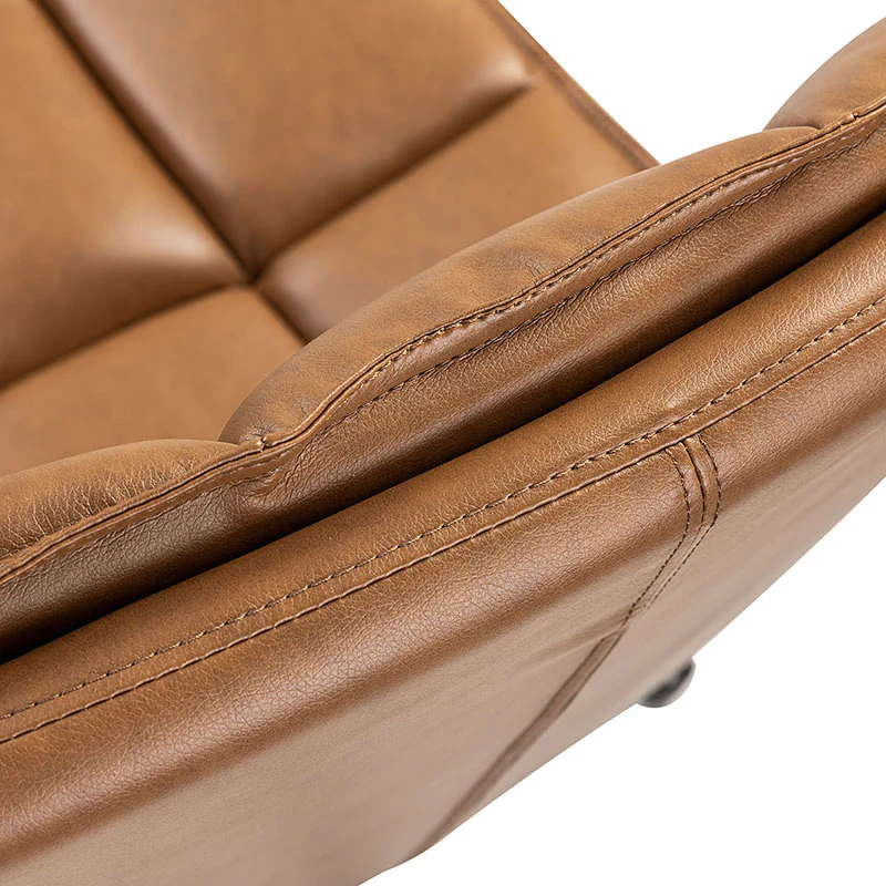Hilda Task Chair