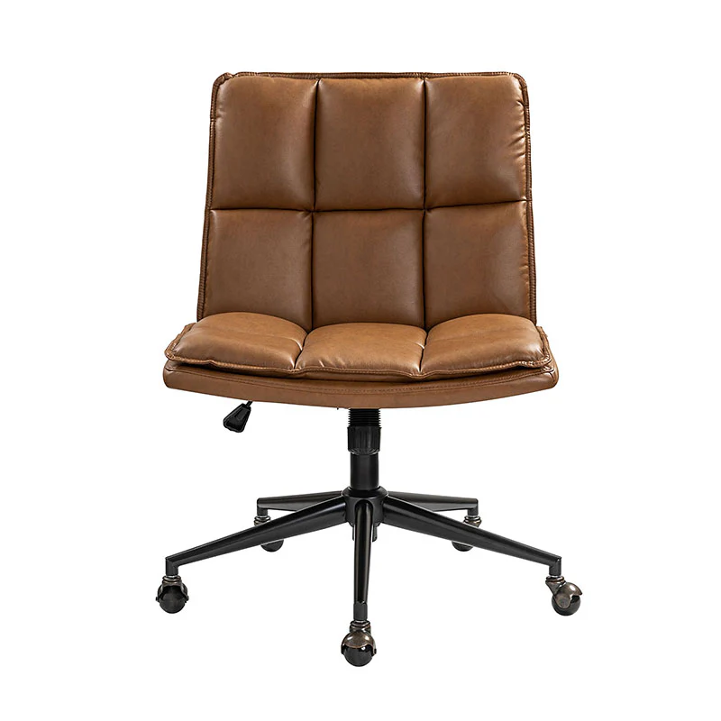 Hilda Task Chair