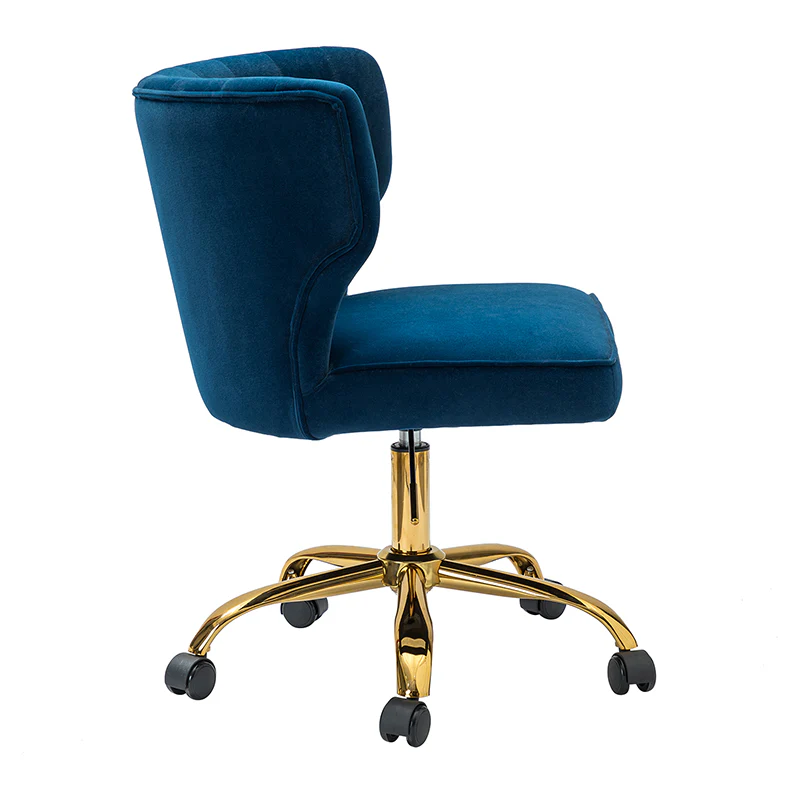 Elias Task Chair