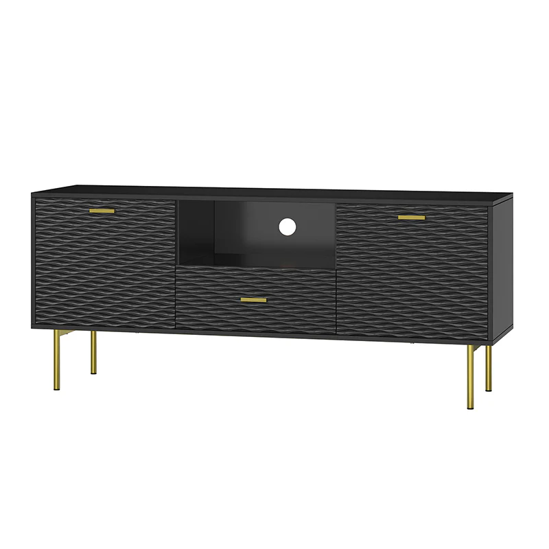 Yves TV Stand for TVs up to 65