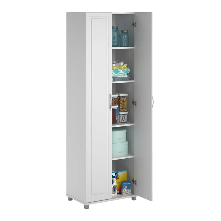 Scholl 24