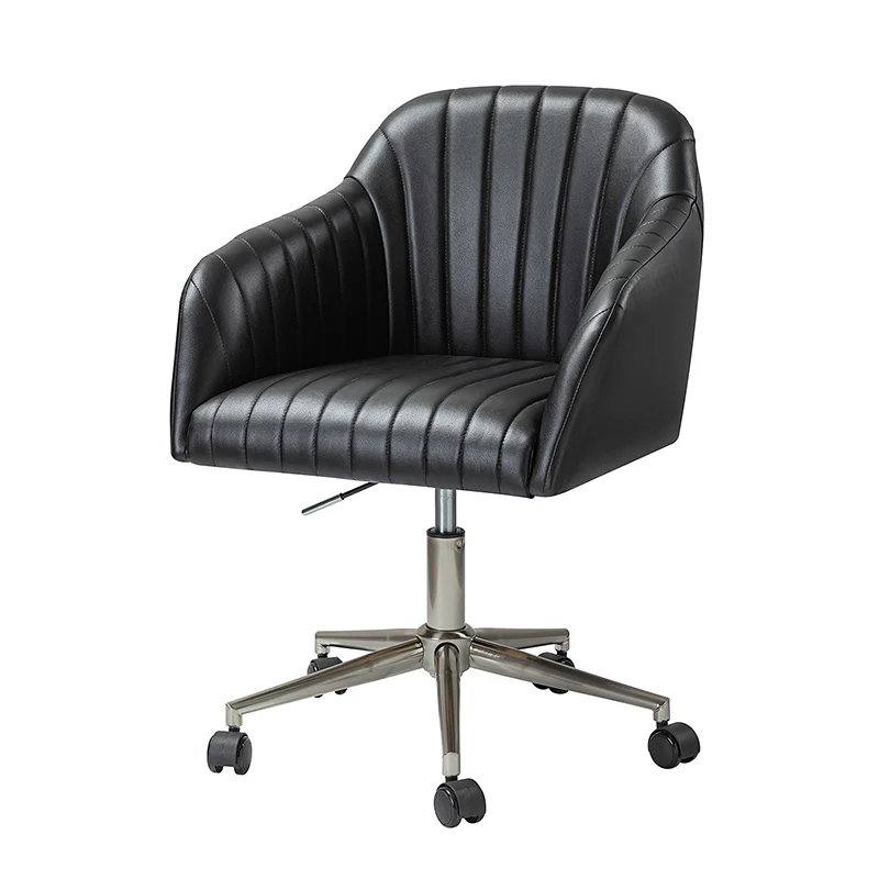 Federica Task Office Chair