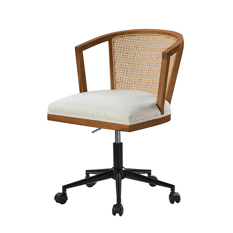 Gene Rattan Task Chair