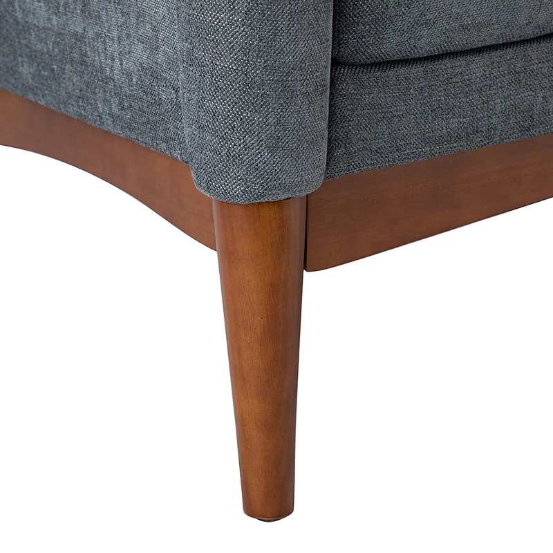 Dietmar Armchair