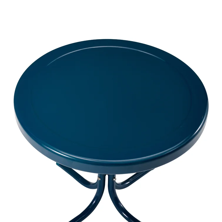 Burley 2 - Person Outdoor Seating Group