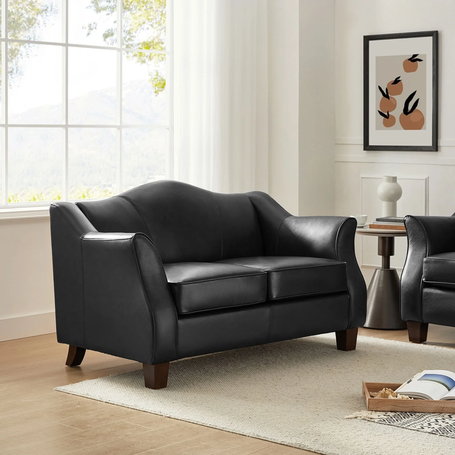 Franco Traditional 60