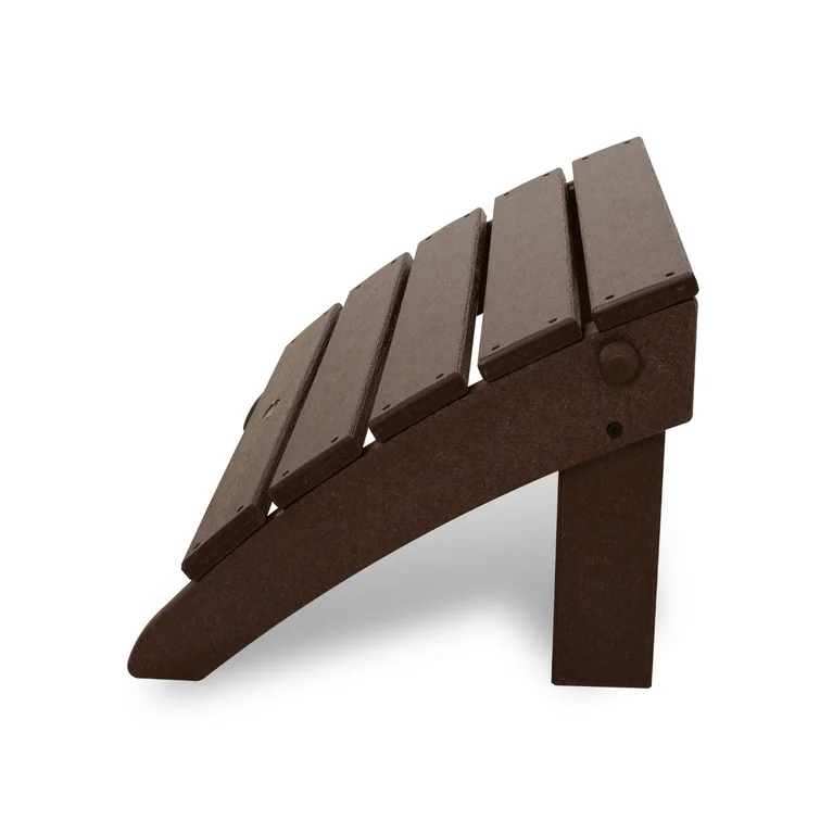 Adirondack Seating Set 2 - Person Outdoor Seating Group