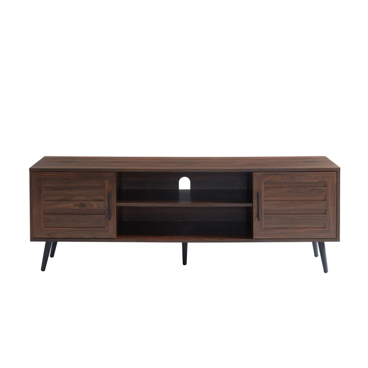 Bryner TV Stand For TVs Up To 70