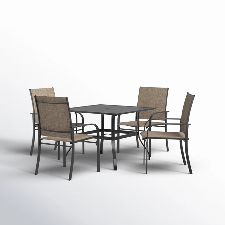 Argyri Square 4 - Person 37