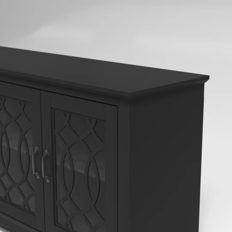 Allivia 68.2'' Media Console