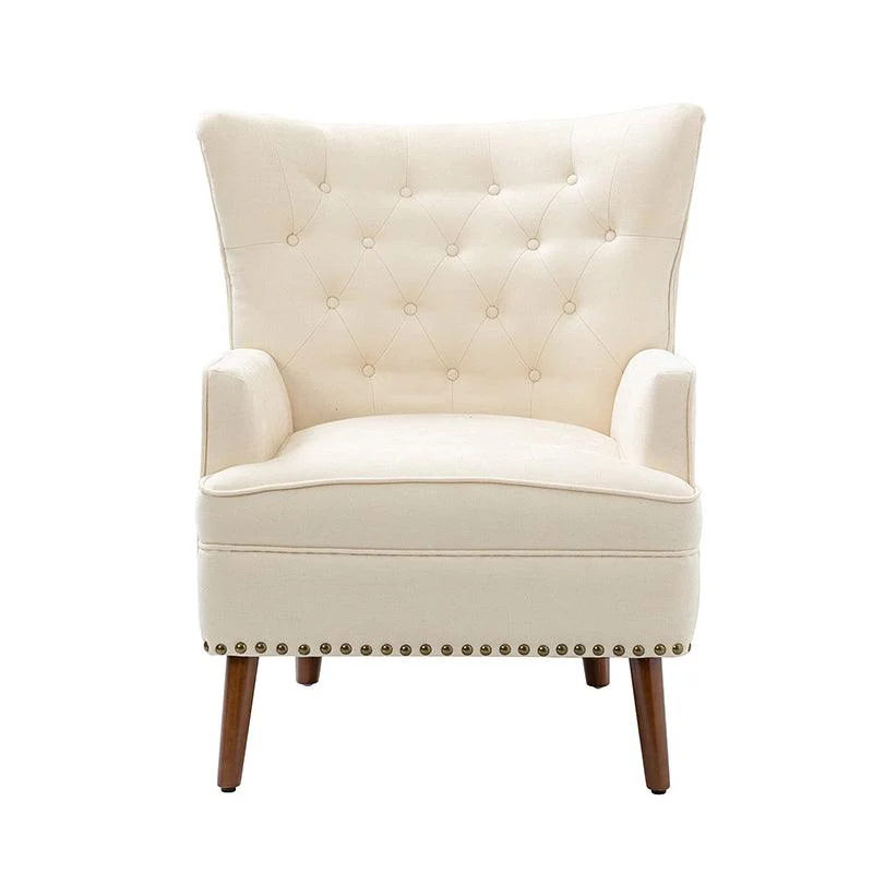 Euboea Armchair