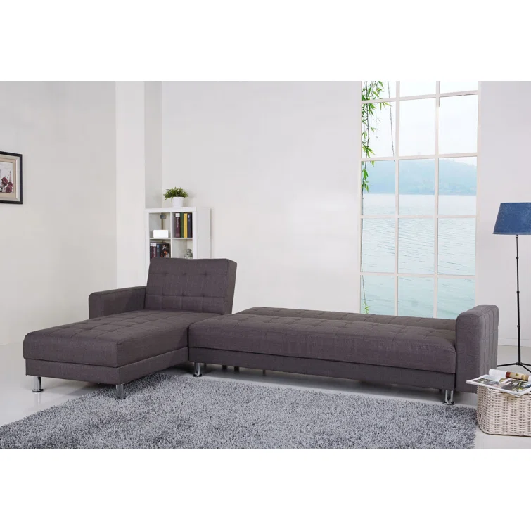 Rosina 118