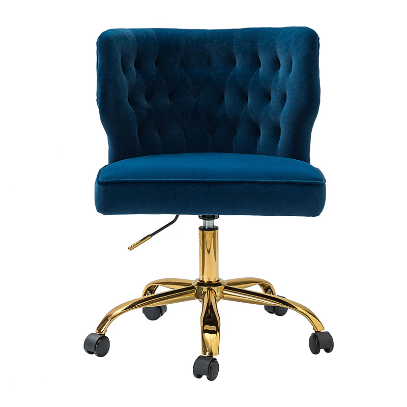 Elias Task Chair