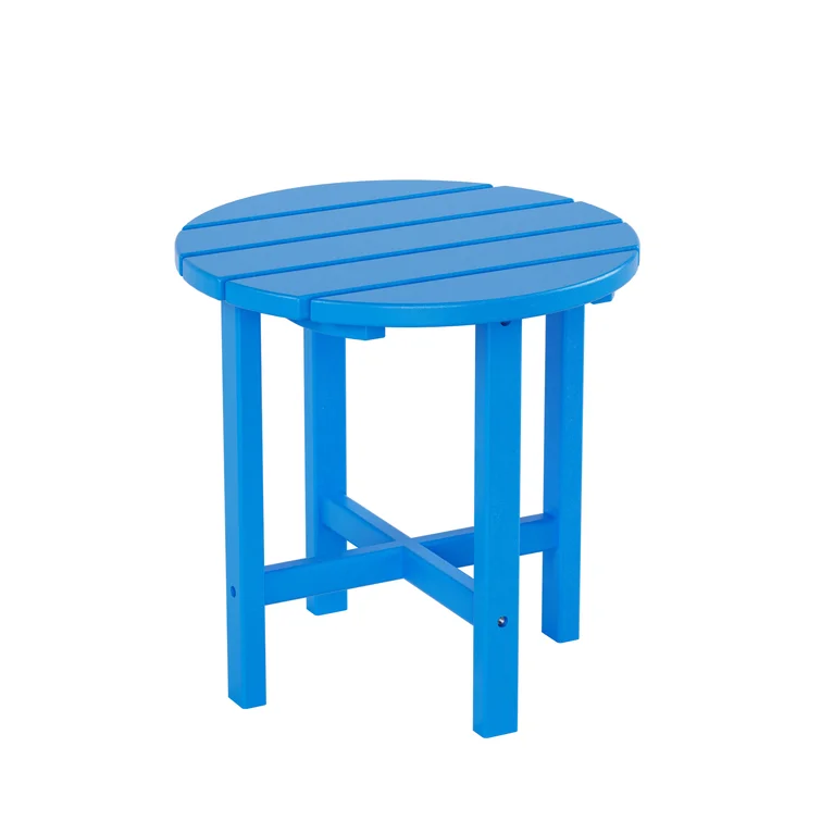 Alaw 2 - Person Outdoor Seating Group