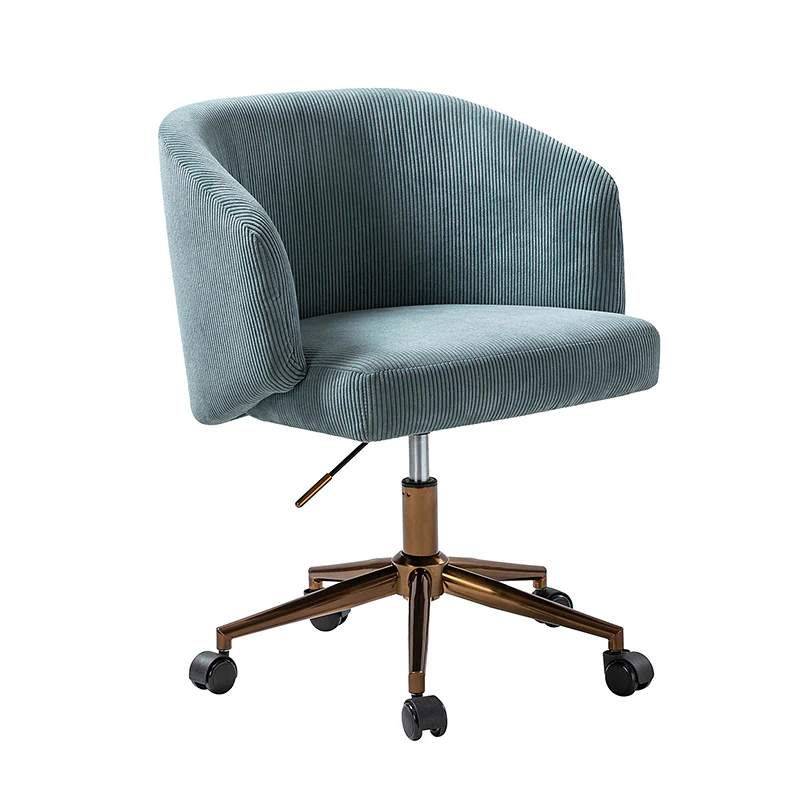 Paolo Task Accent Chair