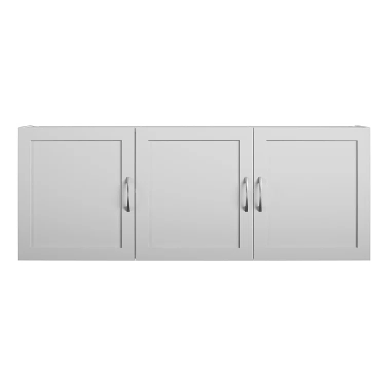 Aleg Framed 54