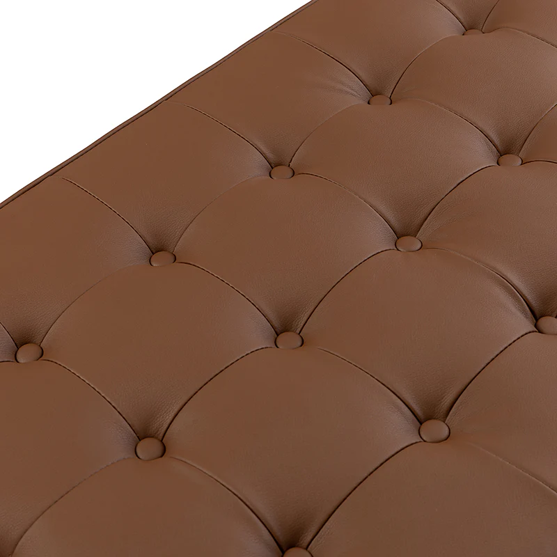 Hilda Coffee Table