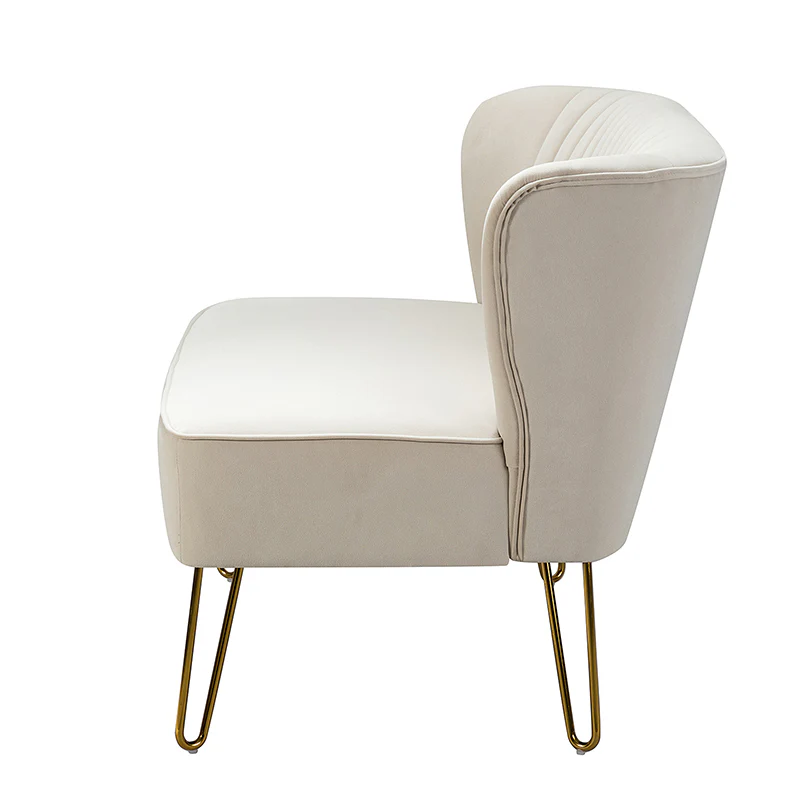 Ainhoa 3-Piece Living Room Set