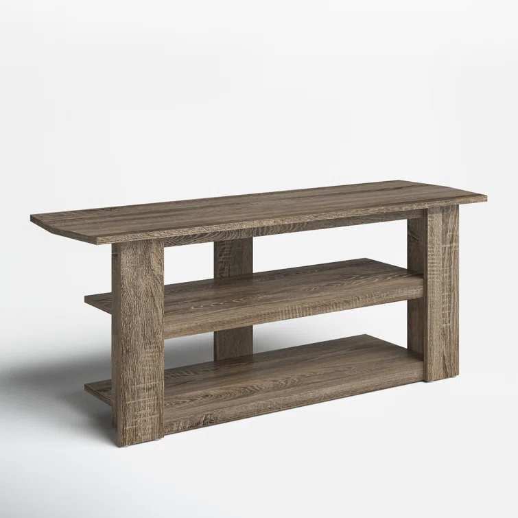 Poyen TV Stand for TVs up to 48