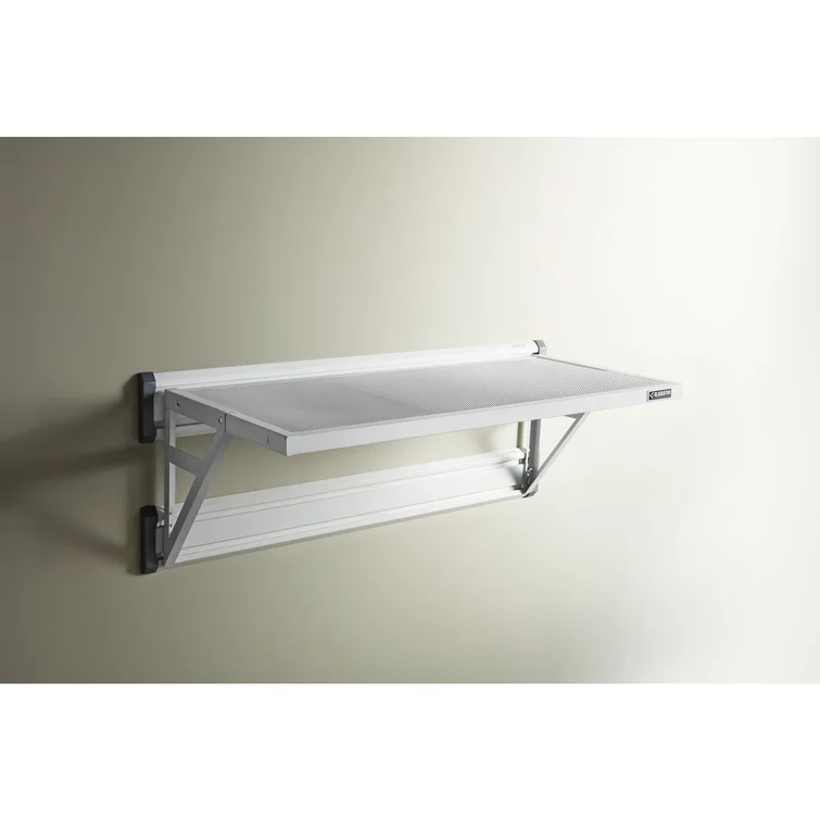 45" Gearloft Shelf