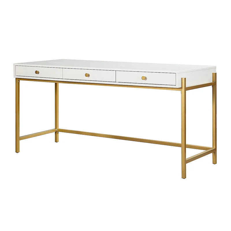 Bibiano Desk-1