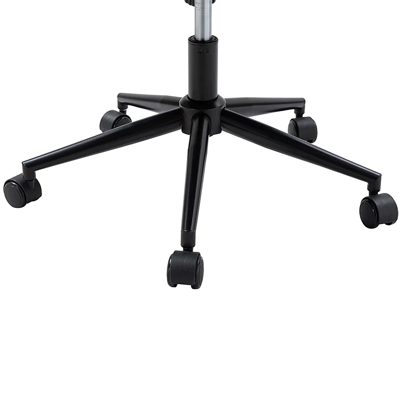 Johannes Task Accent Chair