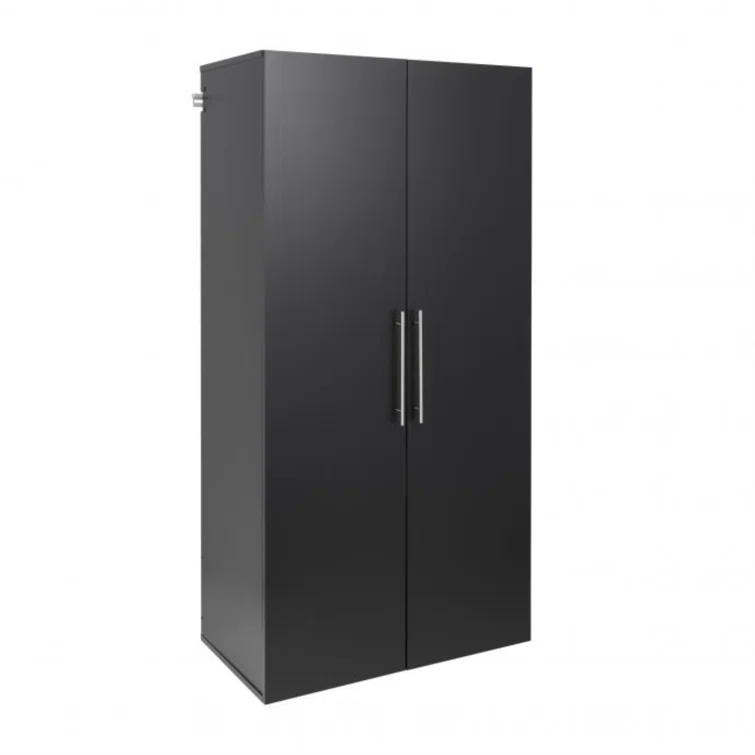 Single Storage Cabinet ( 72'' H x 36'' W x 20'' D)