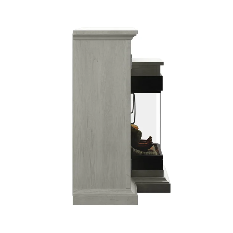 Aubriella 59.5'' Media Console