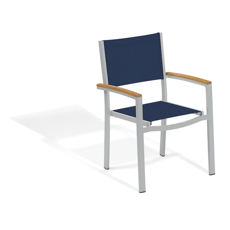 Travira Rectangular 6 - Person 63