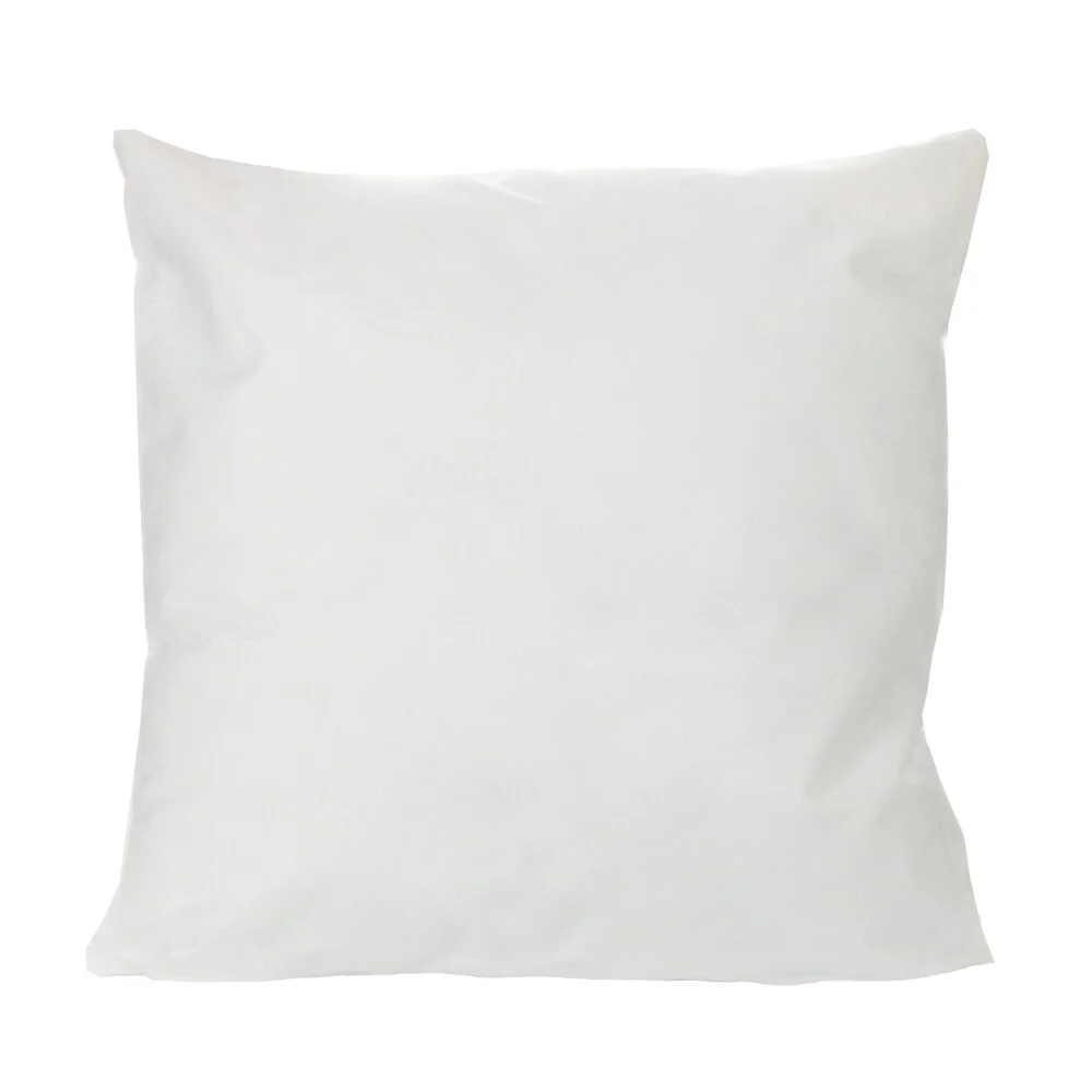 Rainforest Tucan Flamingo 18